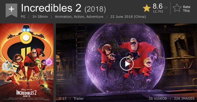 神奇女侠死侍黑亚当联合主演新片,杰森斯坦森与神奇女侠新片