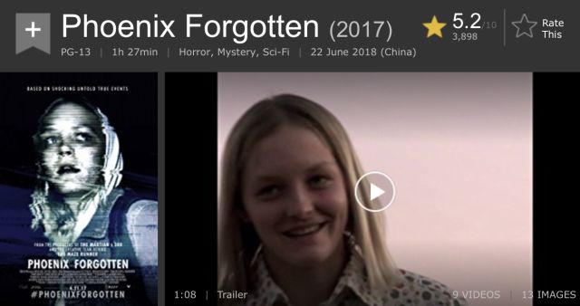 神奇女侠死侍黑亚当联合主演新片,杰森斯坦森与神奇女侠新片