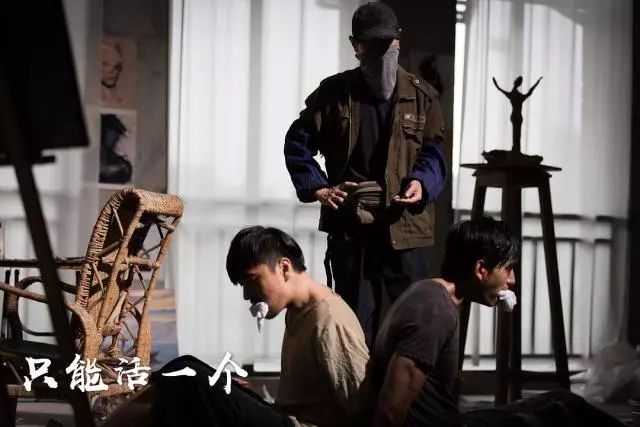 神奇女侠死侍黑亚当联合主演新片,杰森斯坦森与神奇女侠新片