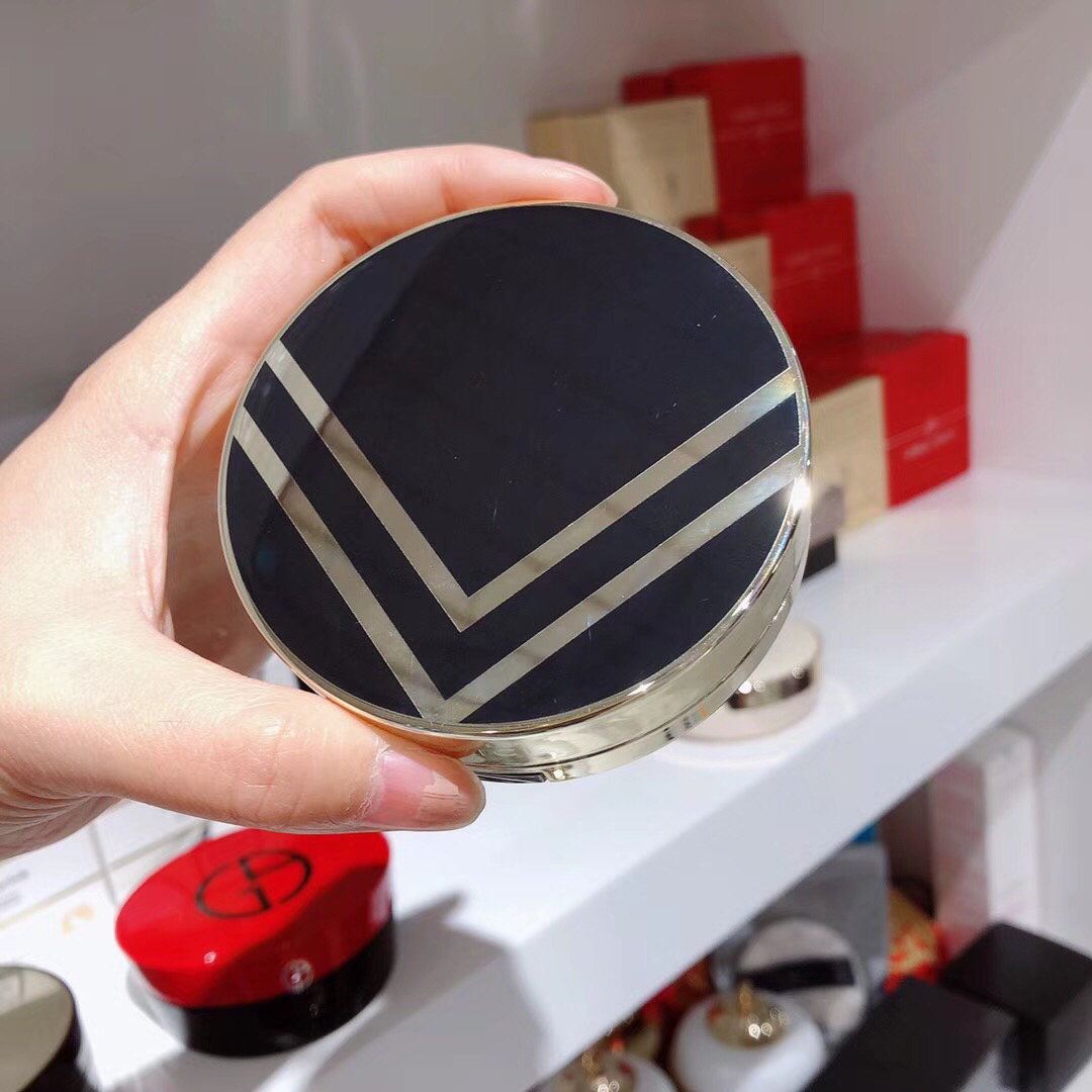 气垫推荐公认好用第一名高级,气垫推荐有没有人用过的