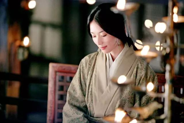 三国讲述的人生道理,三国历史成败精辟分析