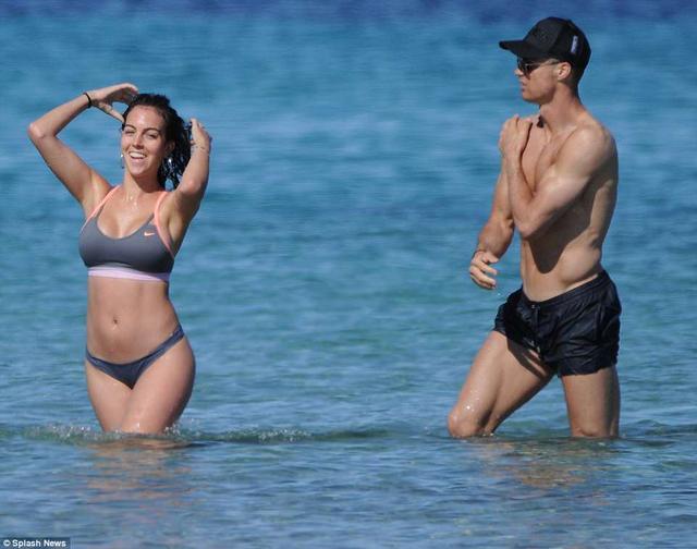 钻石王老五适合的女生,钻石王老五的老婆