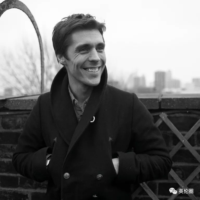 哈里梅根婚前求助中医！歪果仁已经把针灸吹上了天