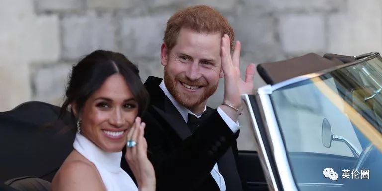 哈里梅根婚前求助中医！歪果仁已经把针灸吹上了天