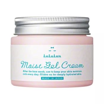 2018日本cosme美容大赏榜单,2021日本cosme粉底液大赏