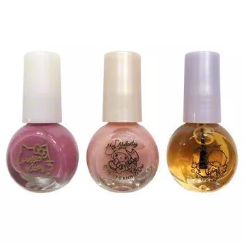 2018日本cosme美容大赏榜单,2021日本cosme粉底液大赏