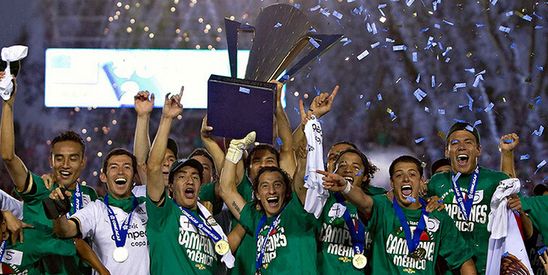 2018世界杯德国队对墨西哥队,德国队为什么会输给墨西哥