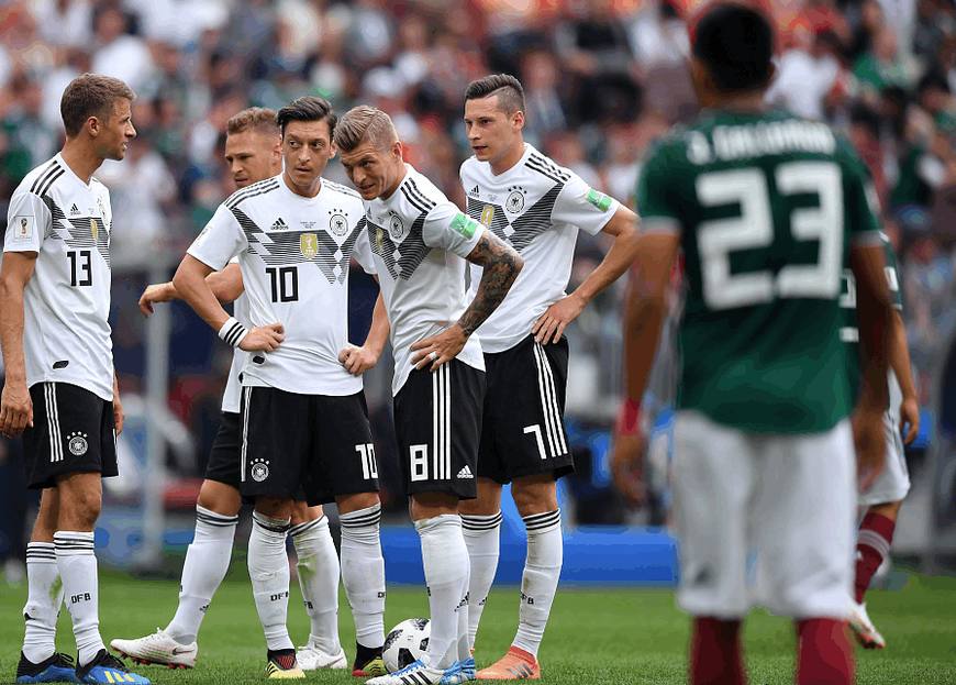 我们一起喵喵喵！英格兰独创快乐足球打法，夺冠热门也望尘莫及