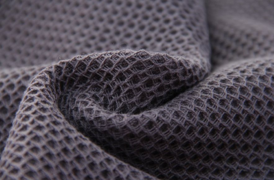 不要脸！还在用干尸毛巾擦脸？