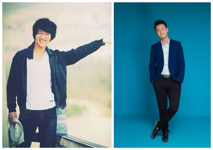 2018中国好声音那些你很冒险的梦,那些充满惊喜的中国好声音