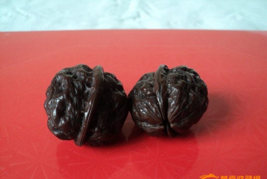 怎么让文玩变得有香味,怎么才能让文玩快速盘红