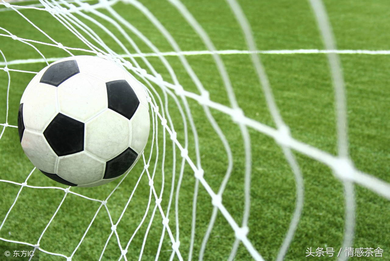 看球重要还是女朋友重要,看球重要还是女友重要