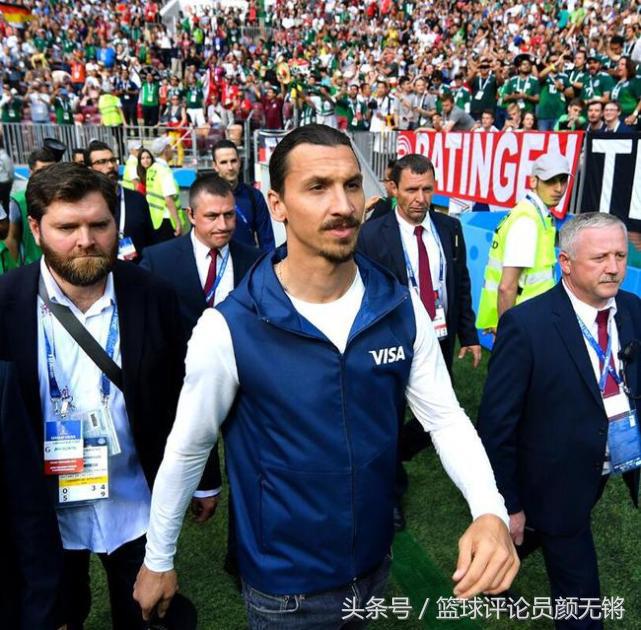 武磊孙兴慜韦世豪对比,武磊孙兴慜c罗世界杯