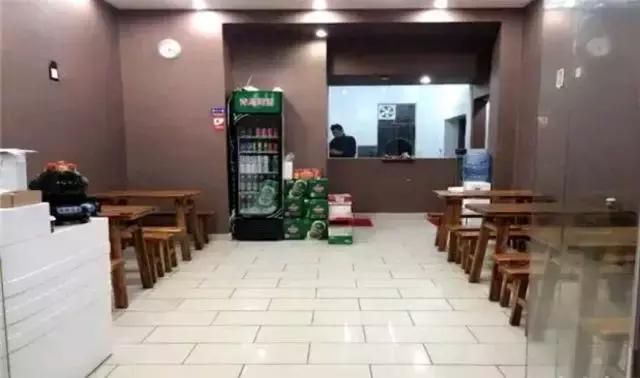 深圳球迷们看世界杯最爱去的五家店！