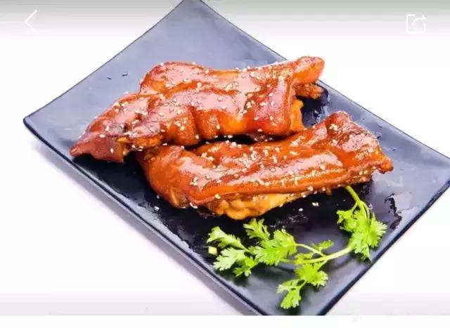 深圳球迷们看世界杯最爱去的五家店！