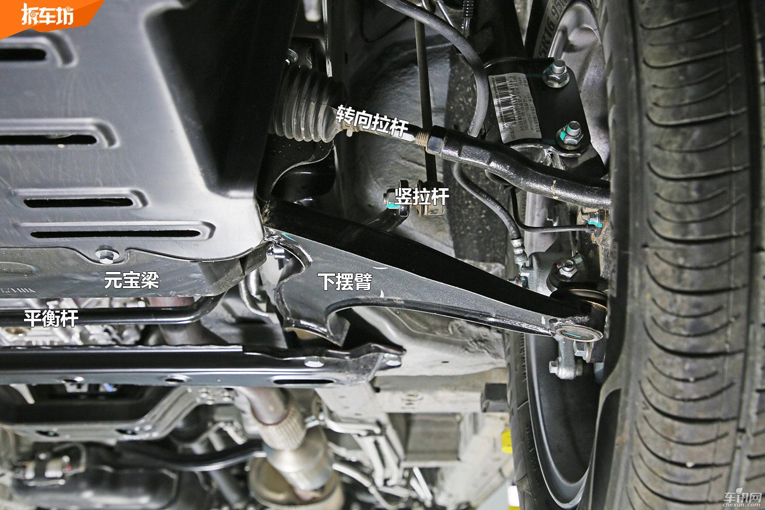 五菱宏光s3后门塑料拆解视频,五菱宏光s3视频说明书