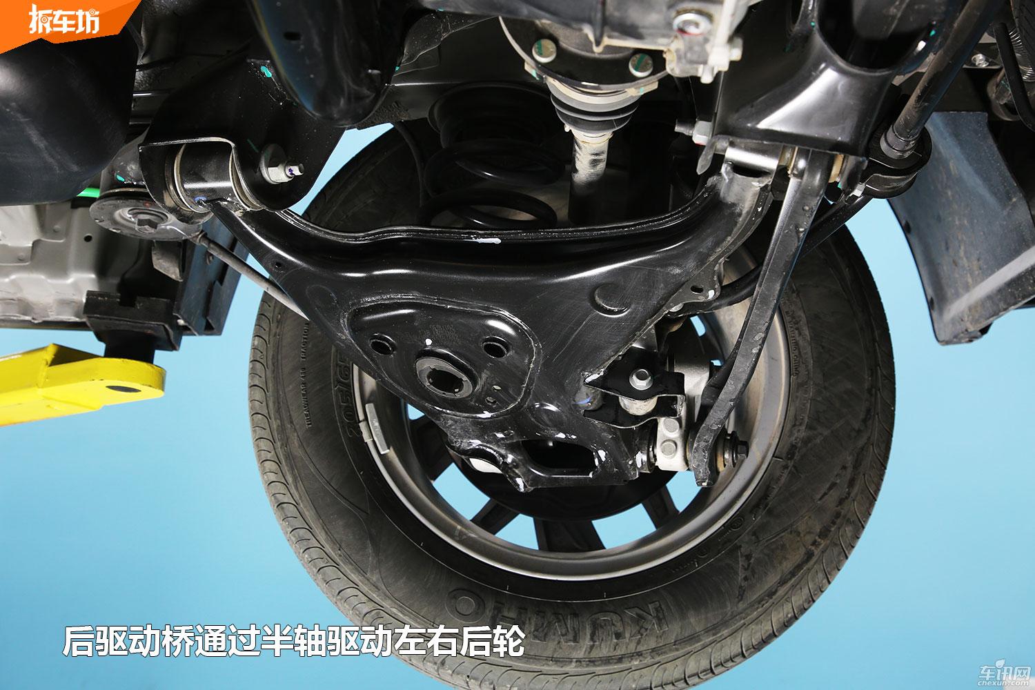 手动挡五菱宏光s3拆解全过程,五菱宏光s3全车电路图