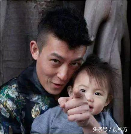 澳洲袋鼠一胎多少个子,澳洲袋鼠多了会怎么样