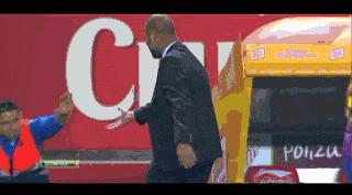 世界杯足球搞笑图片2018,世界杯足球搞笑视频笑死人1分钟