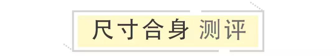 现在的拉拉裤哪一种好用,什么牌子拉拉裤最好用