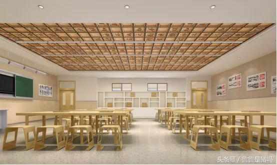 张家港市2023年要新建哪些学校,张家港2021年新办学校