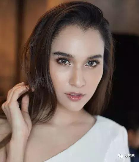 娉板浗濂虫槦鏁村,娉板浗濂虫槦yaya鏁村