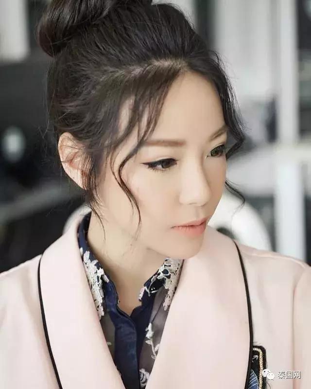 娉板浗濂虫槦鏁村,娉板浗濂虫槦yaya鏁村