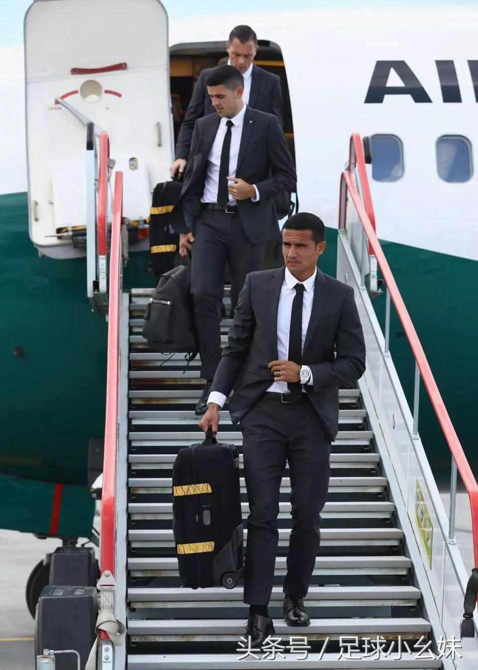 最帅的男足球运动员,颜值堪比男模的意大利足球运动员