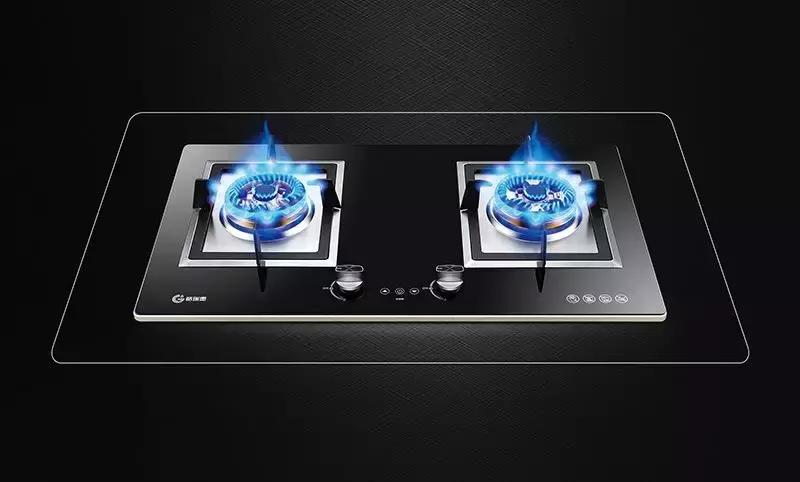 父亲节到了老爸我想对您说,父亲节祝爸爸幸福