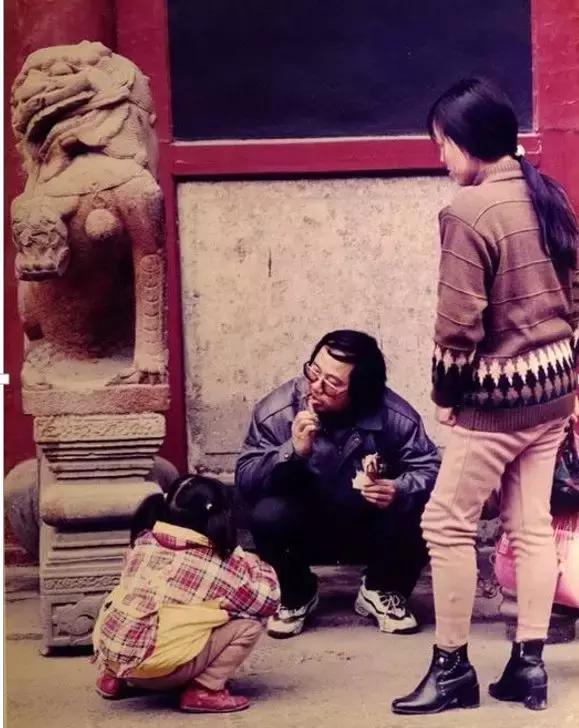 宁波城隍庙记忆,城隍庙上海变迁