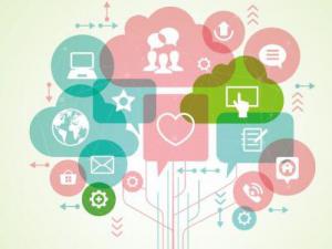 中荷人寿增额终身寿怎么样,中荷人寿保费