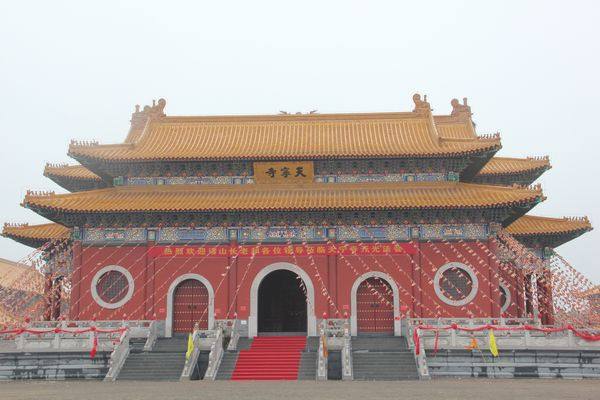 东营垦利区黄河故道,黄河入海垦利区