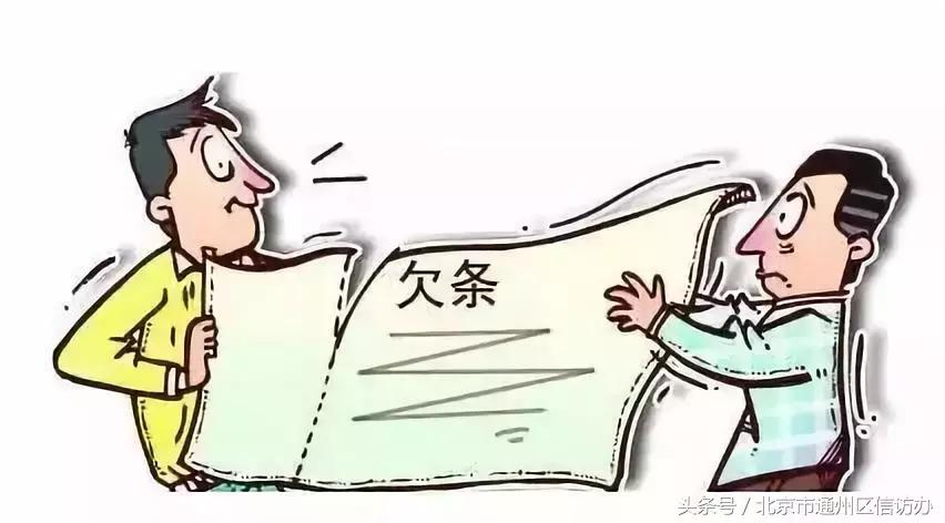 赢了官司收不到律师费怎么办,赢了官司法官执行不力怎么办