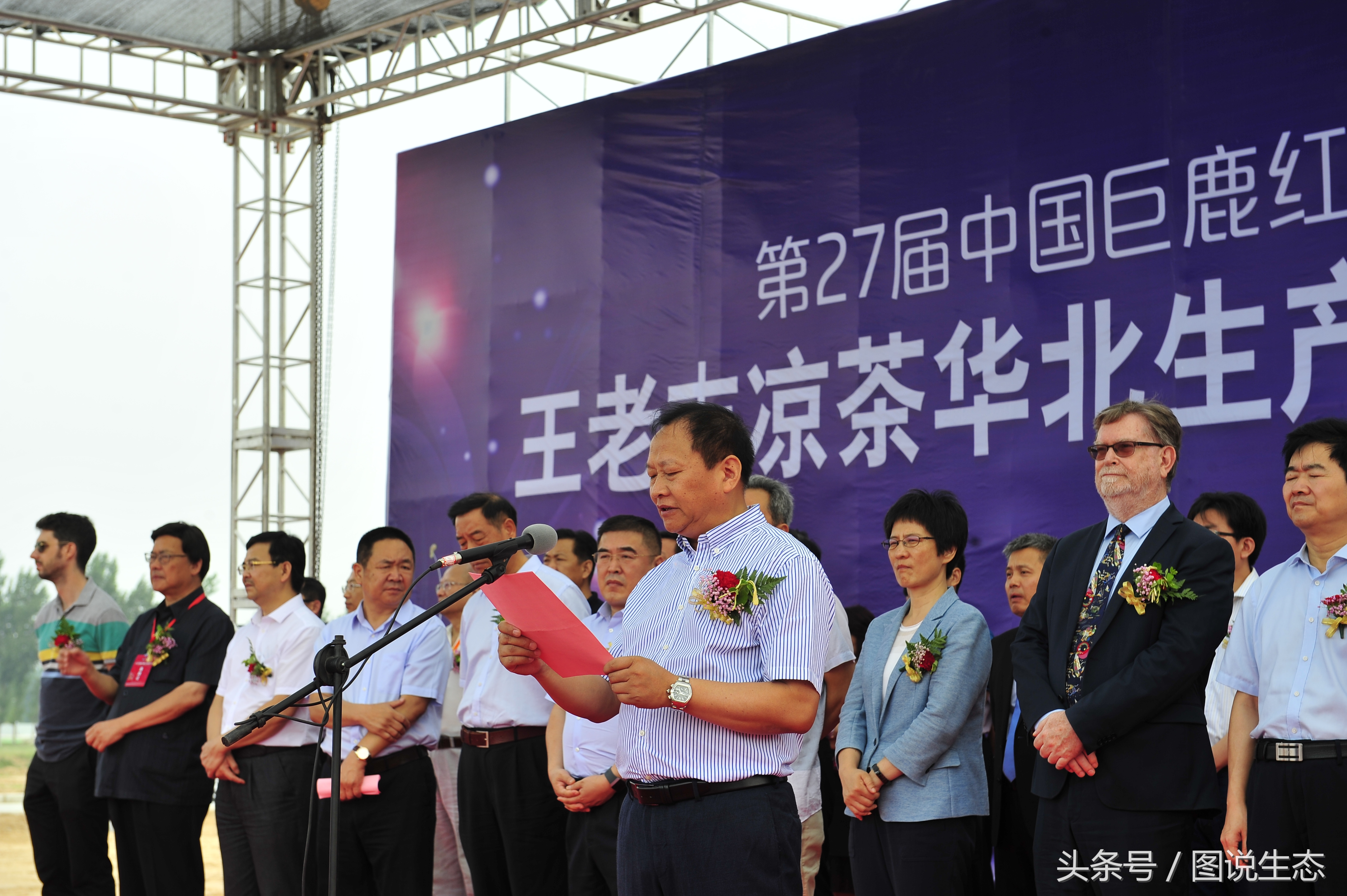 父亲节这天过得真快乐,父亲节的一天视频