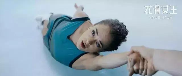 陈奕迅参加各个综艺节目,陈奕迅明星参赛