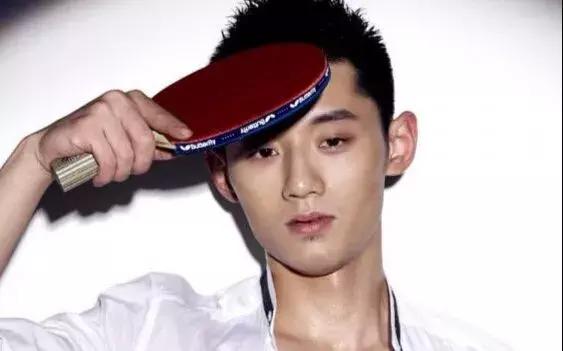 陈奕迅参加各个综艺节目,陈奕迅明星参赛