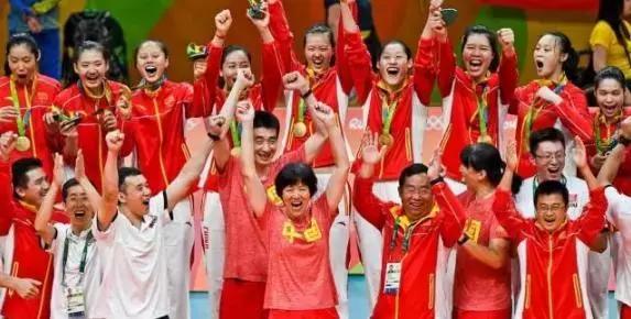 陈奕迅参加各个综艺节目,陈奕迅明星参赛