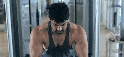 陈奕迅参加各个综艺节目,陈奕迅明星参赛