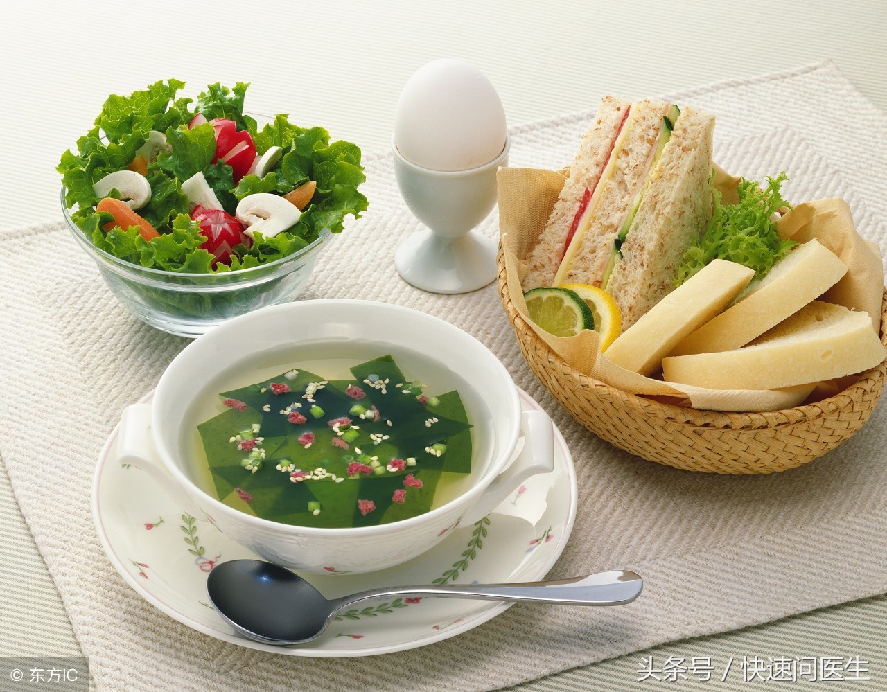 嘴巴起泡上火了吃什么药降火最快,嘴角上火起泡怎么消除小妙招