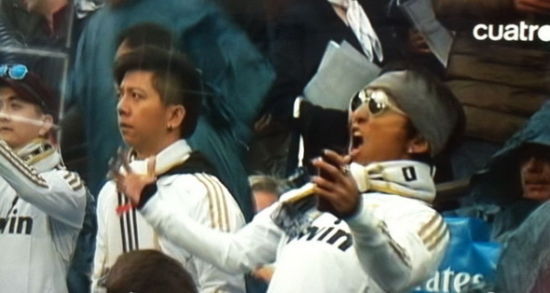 世界杯各明星球员,这届世界杯有哪些明星