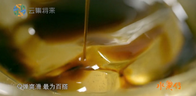 中国顶级美食纪录片,中国顶尖美食纪录片