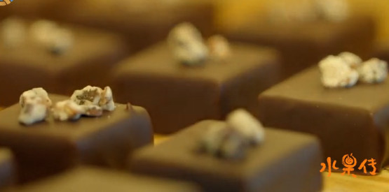 中国顶级美食纪录片,中国顶尖美食纪录片