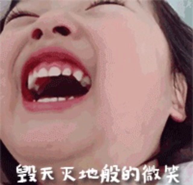 中国顶级美食纪录片,中国顶尖美食纪录片