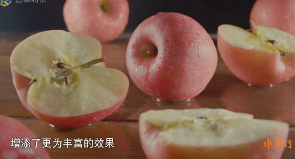 舌尖上的水果世界纪录片,被称为舌尖上的中国后续的纪录片