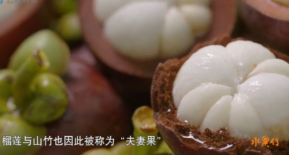 中国顶级美食纪录片,中国顶尖美食纪录片