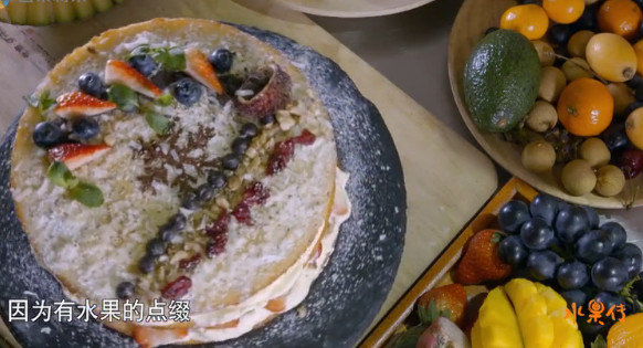 中国顶级美食纪录片,中国顶尖美食纪录片