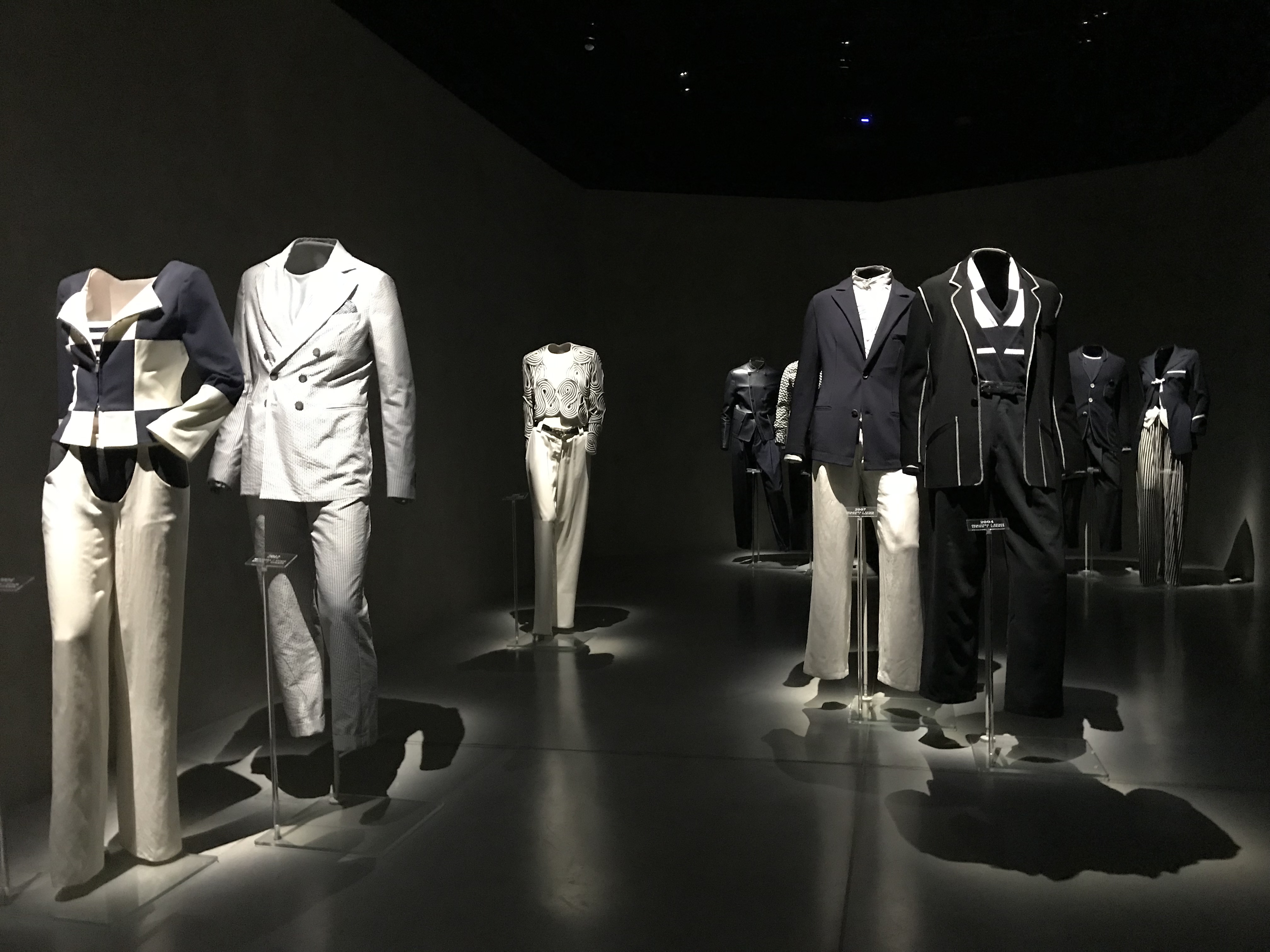 米兰著名景点,米兰景点