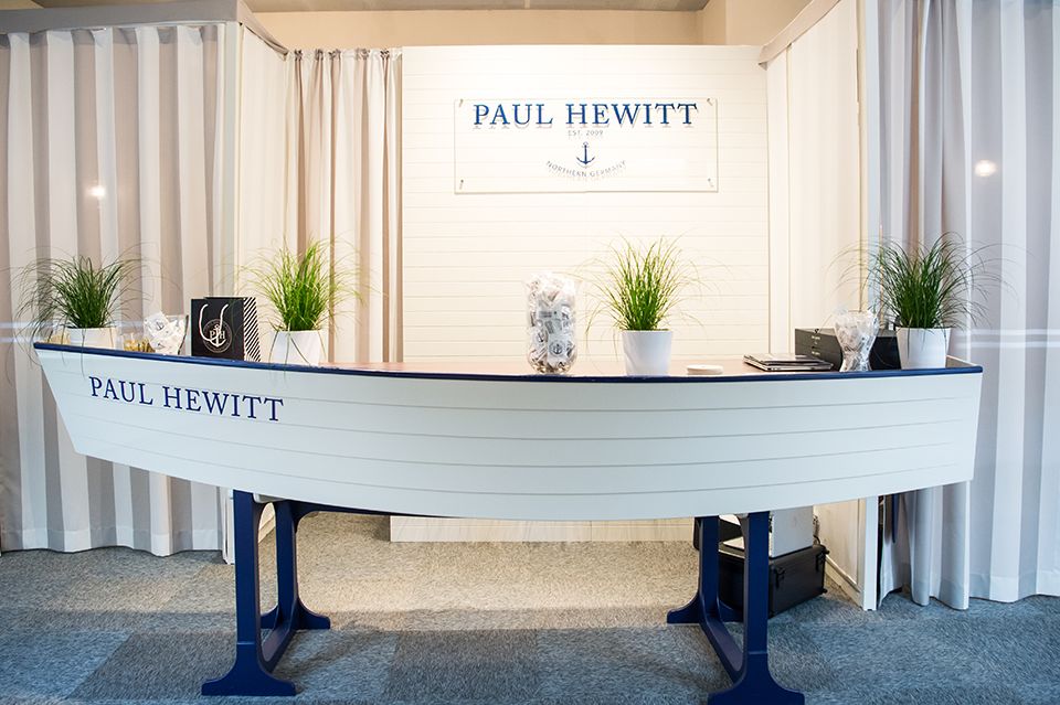 最受女性欢迎的10款腕表,时髦又便宜的腕表