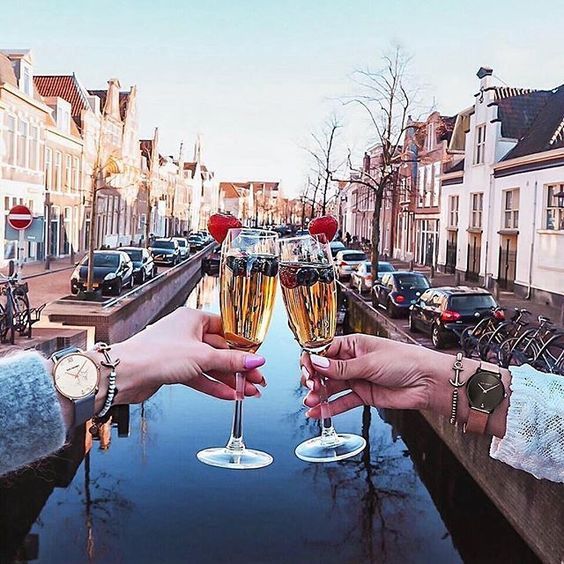 适合年轻人的7款腕表,女士应有的十款腕表