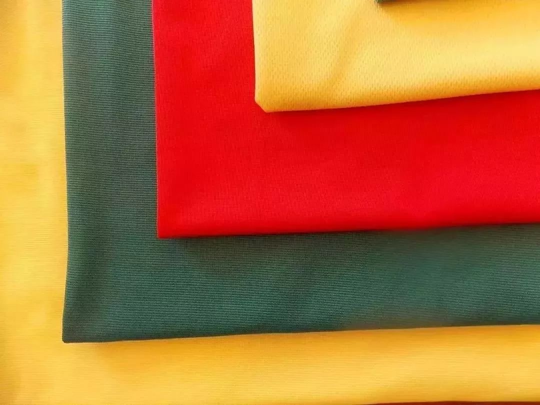 湖州看牛,湖州哪里可以看足球赛